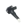 Impuestos Incluidos, Aplicable a Sensor de Nivel de Fluido de Motor Bmw, Sensor de Nivel de Aceite 12618638755