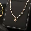Pendientes de Borla de Concha Marina Hija del Mar Lujo Ligero Diseño Retro de Estrella Pendientes Largos Exquisitos y Más Fáciles de Combinar Pendientes Populares