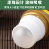 Alivio del Dolor en Articulaciones de Cuello, Hombro, Cintura y Piernas, Líquido Masajeador de Bola de Moxibustión Tibia, Productos para Personas Mayores, Productos para Correr por el Mundo, Dropshipping