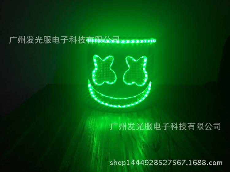 微信图片_20180515113034