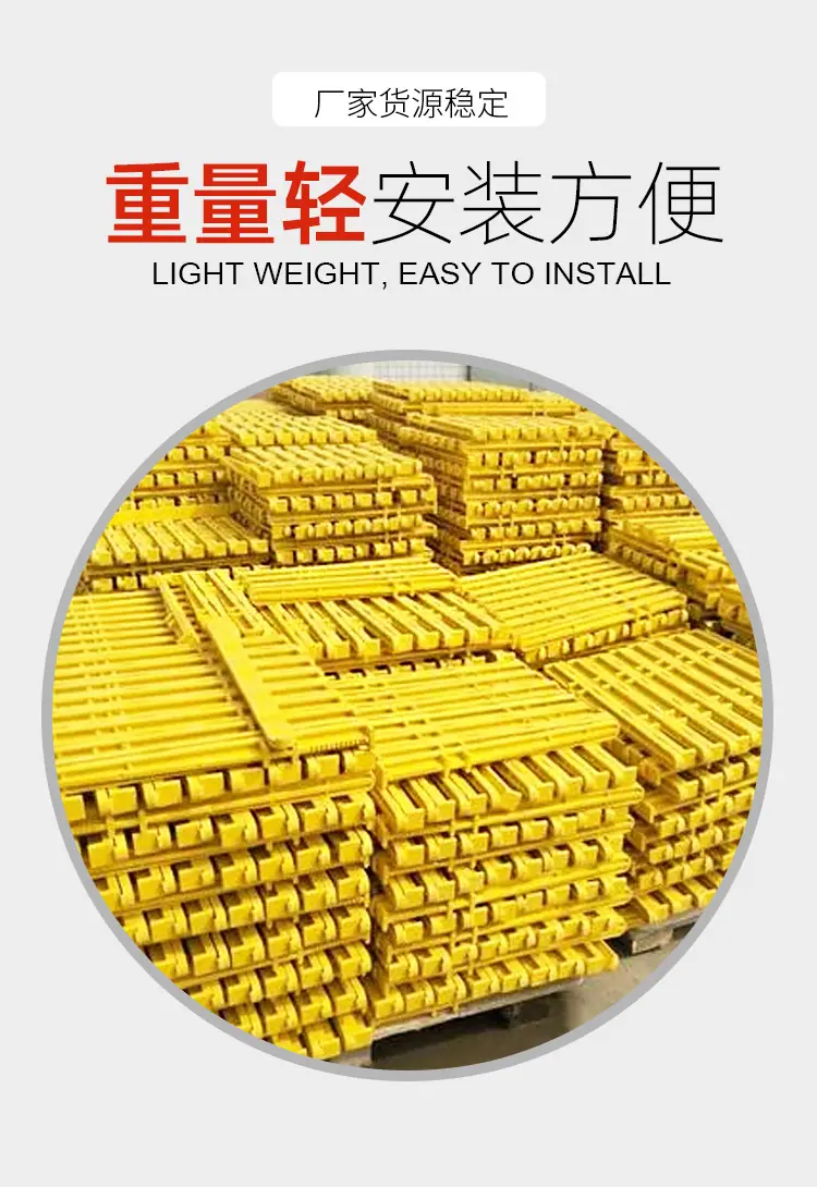 详情页_04