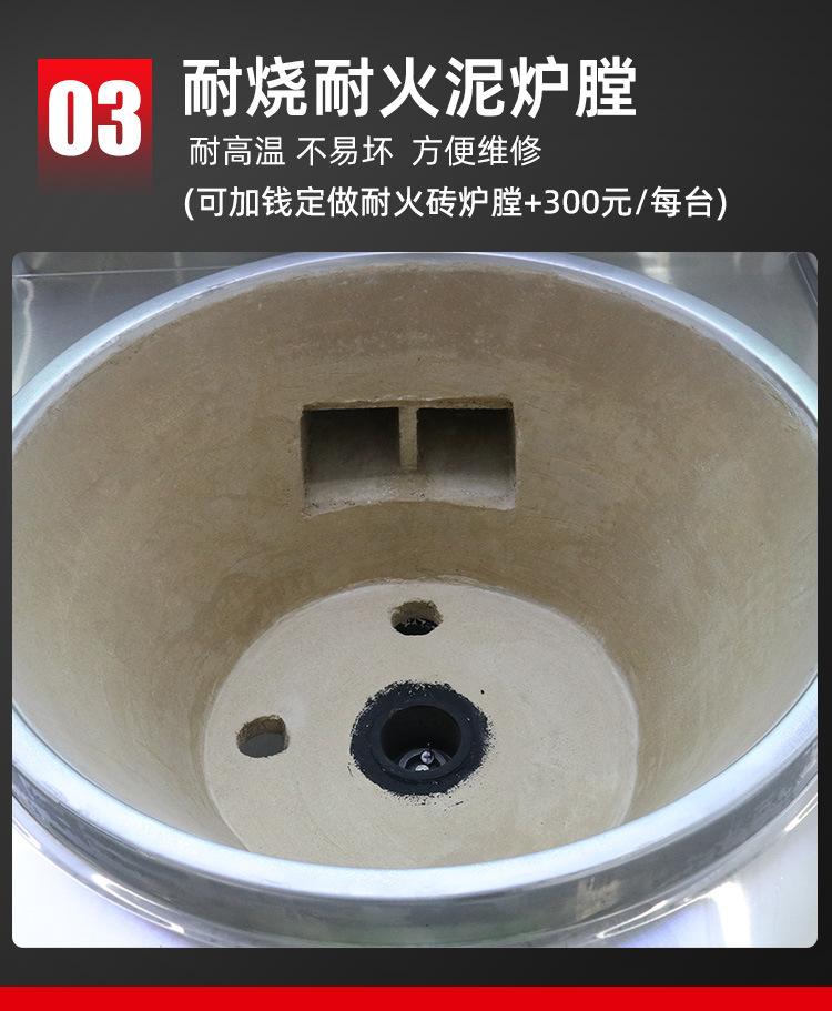 详情_06.jpg