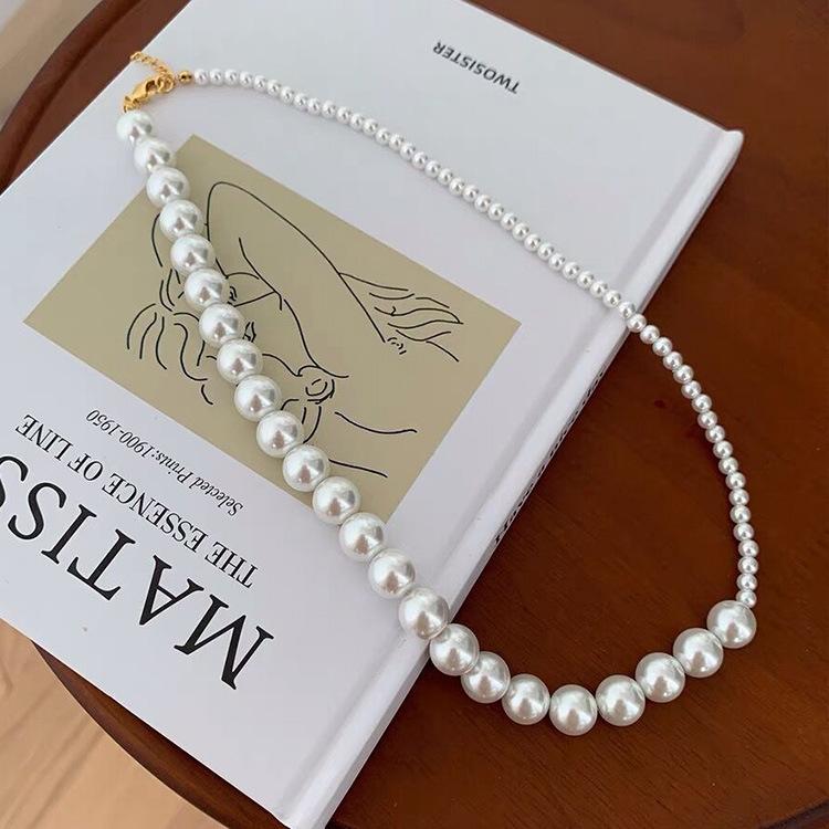 QQ图片20220319222227