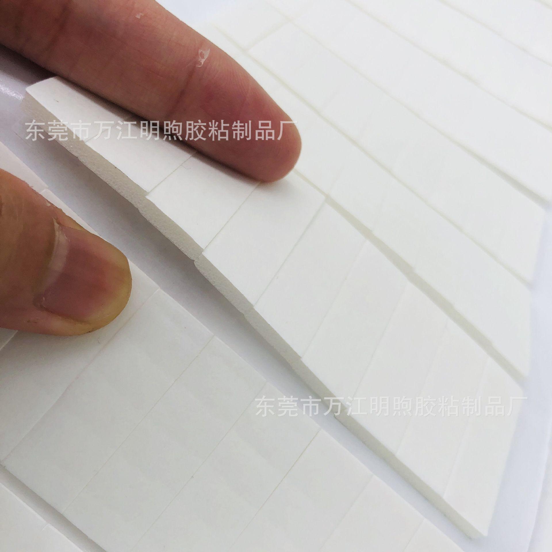 QQ图片20230420160007