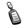 Adequado para Capa de Chave Baic Senova X35, Changhe Q35 Carro Q25 X25 Masculina e Feminina Ec5 Beijing X3 Concha Protetora Case