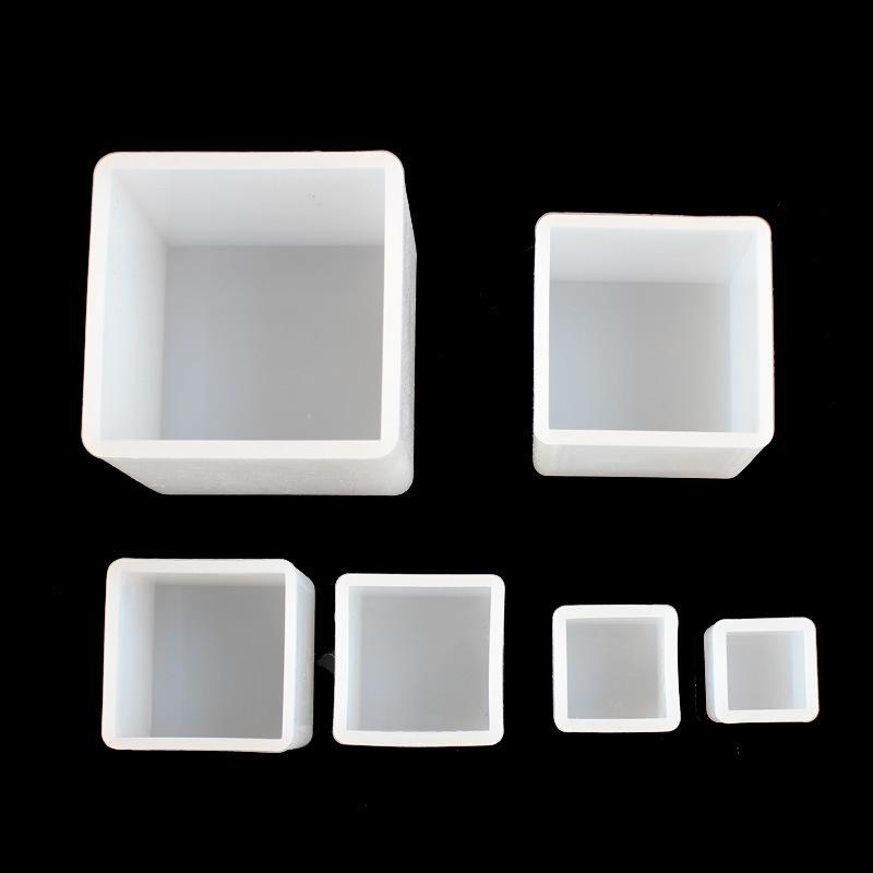 10813858471_16397467