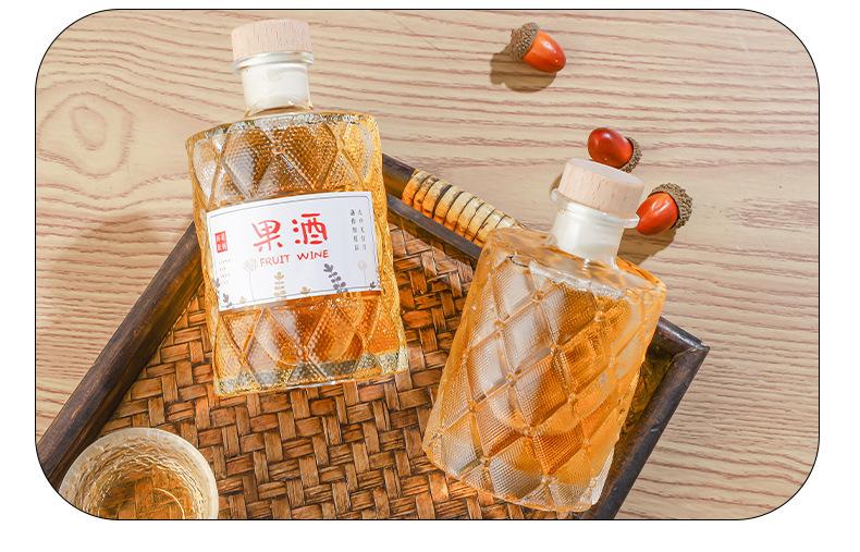 详情_13.jpg