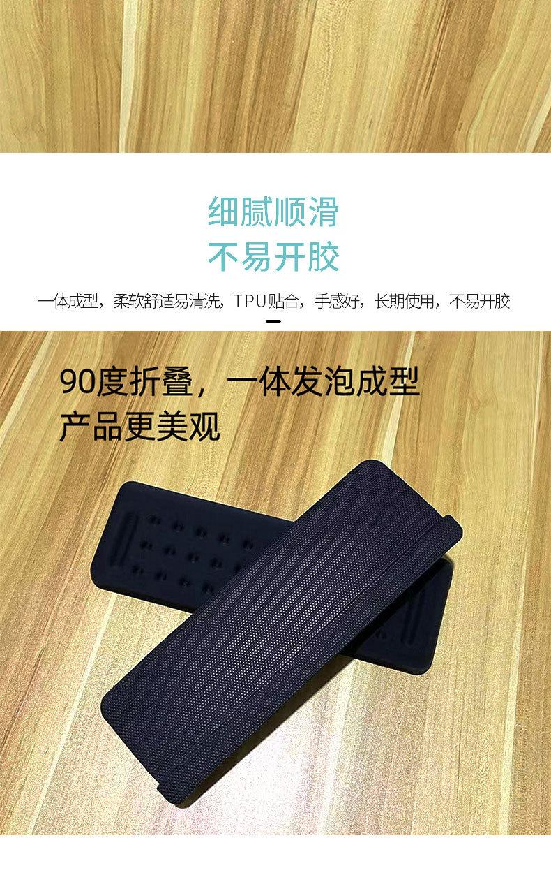 微信图片_20250724151019_05.jpg