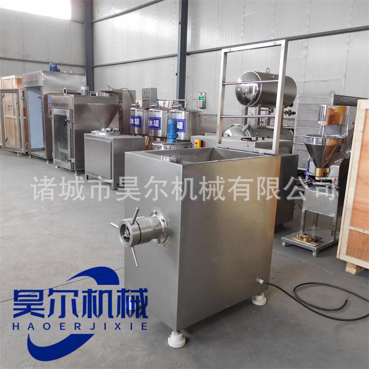 发布供应商品 - 1688.com 全球领先的采购批发平台