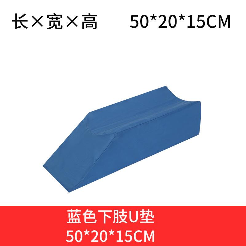 分类图-2.jpg
