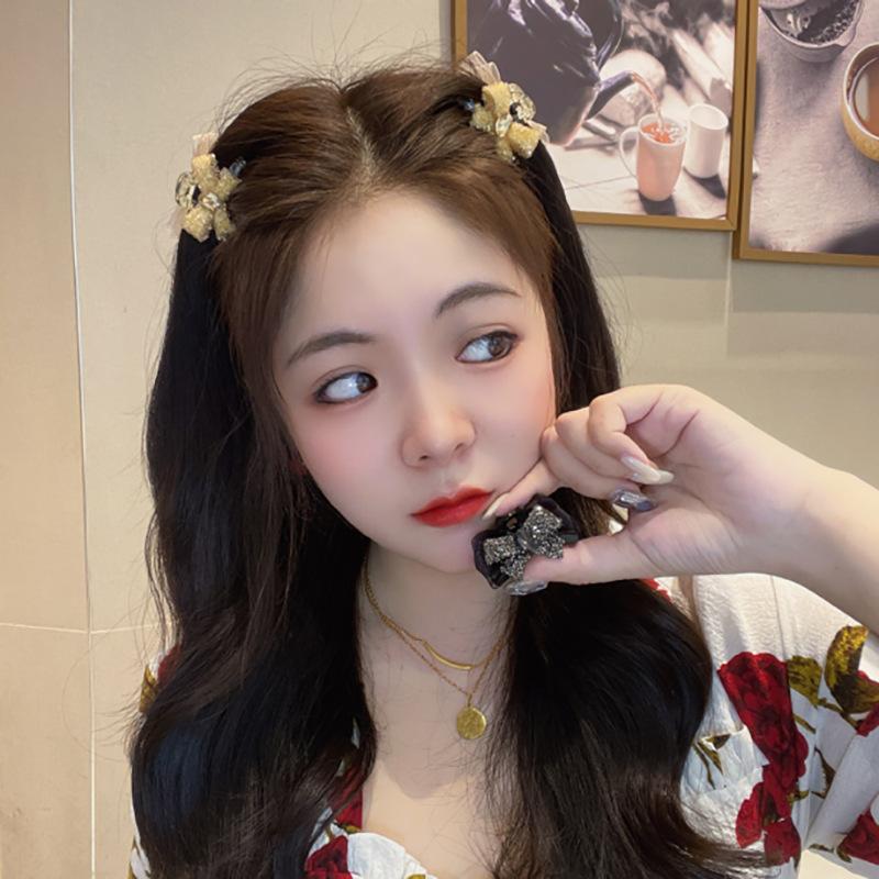 一键复制_20230731130817