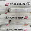 Pcabs Taiwán Formosa Ac2000, Ac2500 Resistencia al Alto Impacto, Grado Resistente al Calor Material de Aleación PC/ABS