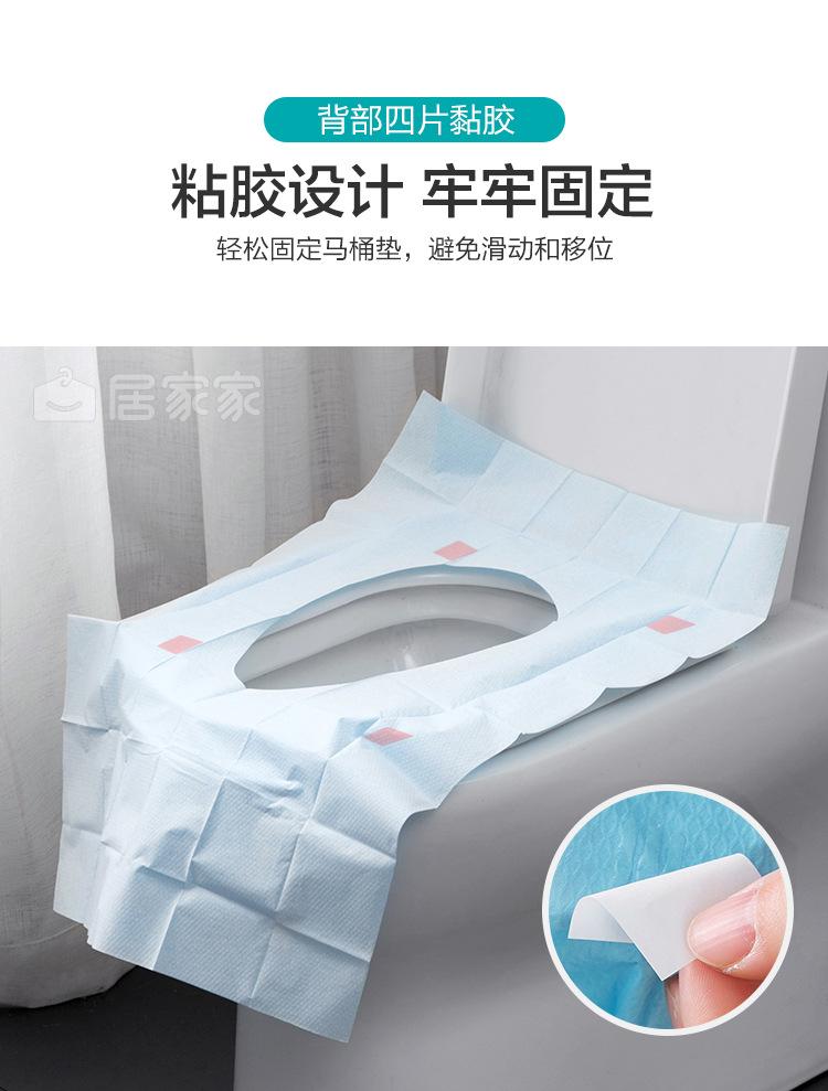 一键复制_20200325165828