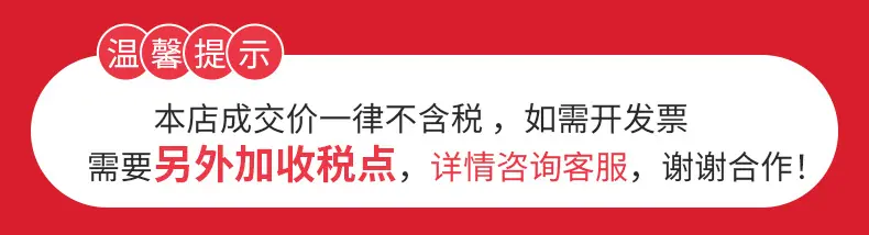 9c6ed56e-b0a2-47e3-b831-222502