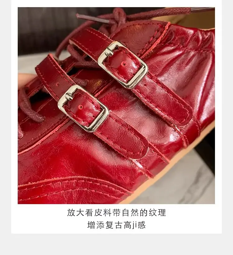 详情图21.jpg