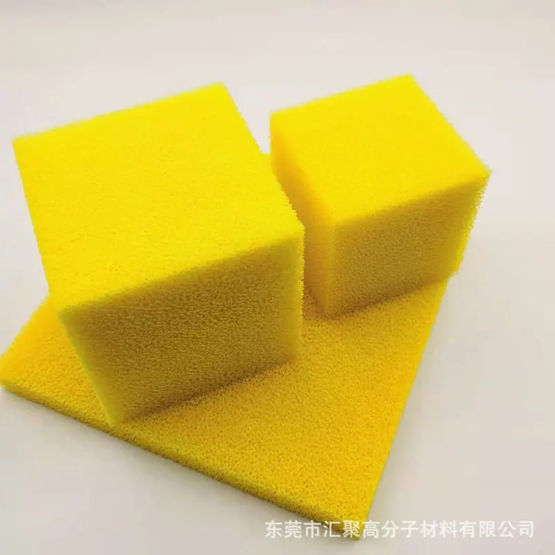 微信图片_20210715101211.jpg