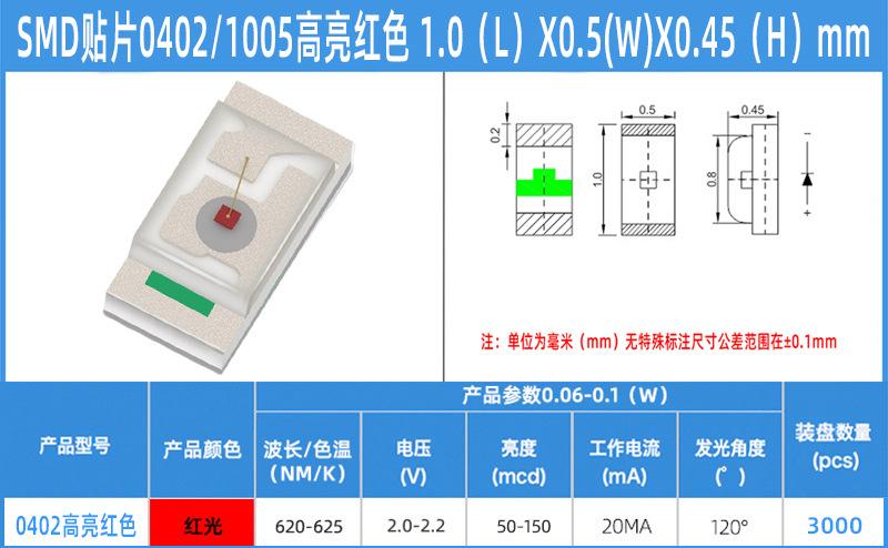 0402红色参数.jpg