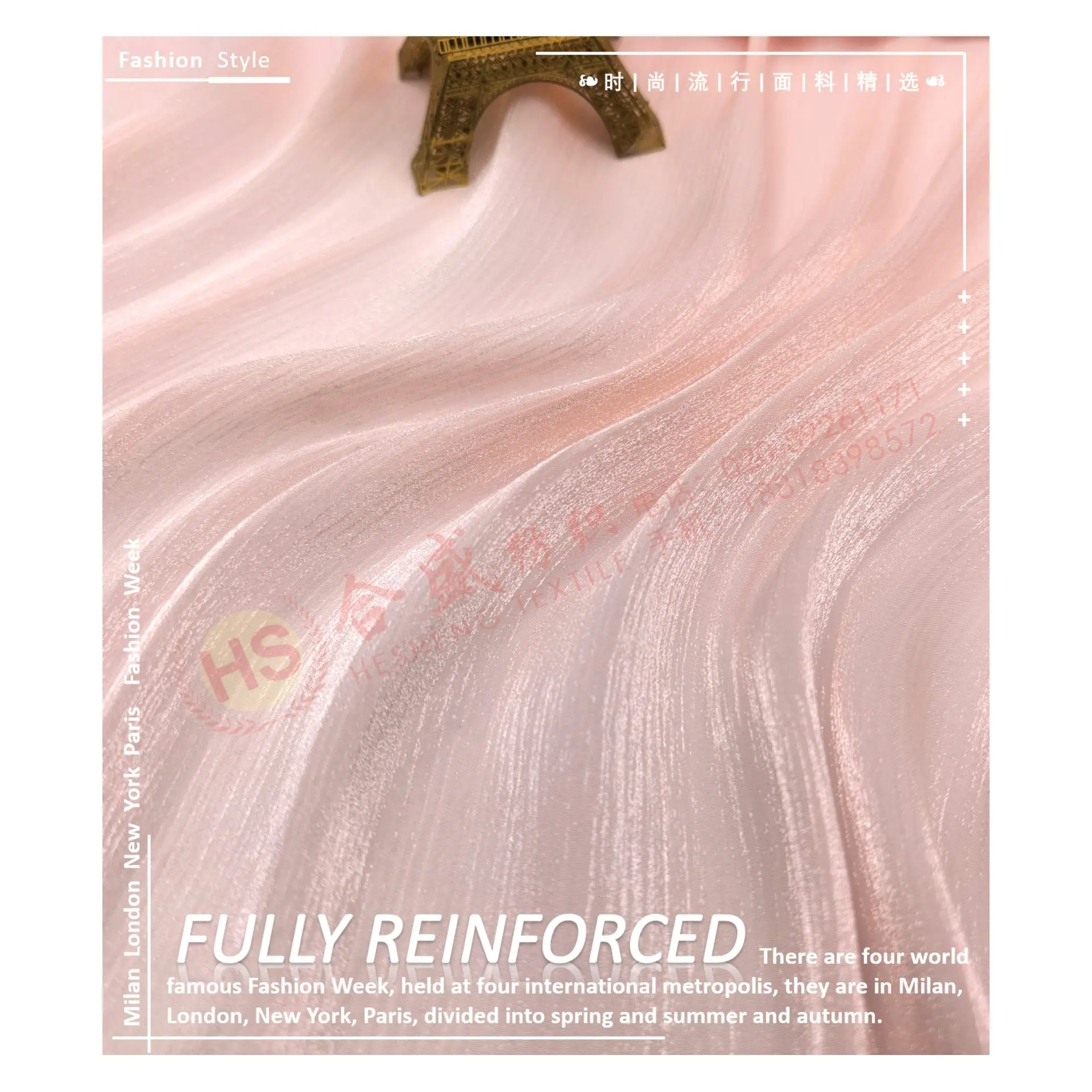 幻灯片15.JPG