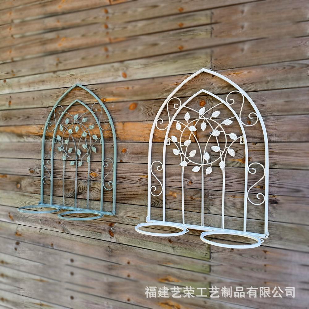 IMG_20211231_111031_副本