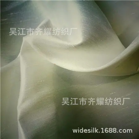 src=http___cbu01.alicdn.com_im