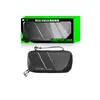 Buena Relación Calidad-Precio Película Templada Protectora de Pantalla de Alta Definición Azul para R-Og X-Box Ally/X L1250/L1253