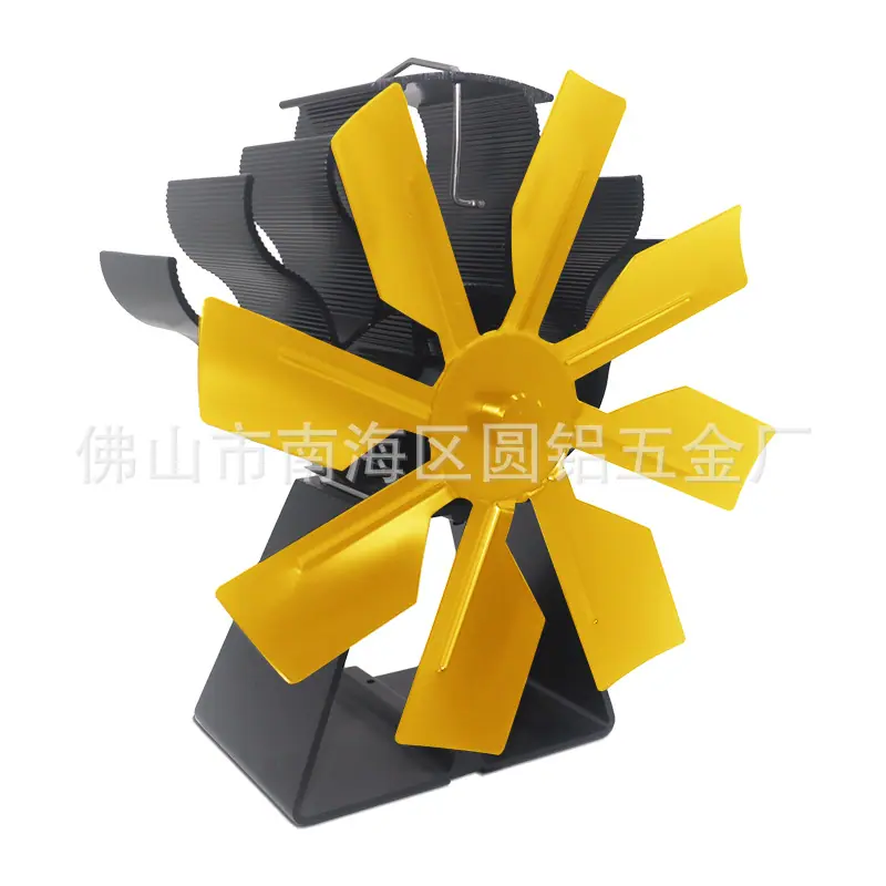 08金色.png