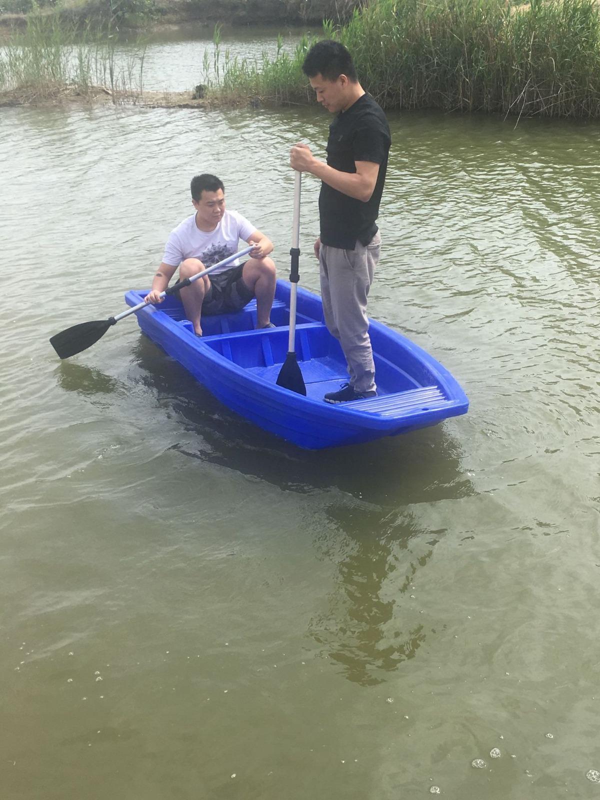 2024-03-22 10:56:11.jpg