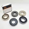 Rodamiento de alta temperatura 6302-2Z/VA201 6302-2Z/VA208 970302 200 grados/300 grados/500 grados