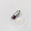 Válvula Solenoide de Paro por Llama Cat Carter 24V 147-2645 Válvula Solenoide de Corte de Combustible 1472645 Excavadora 320D2