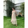 2Vestido Cz ZhangSin Devoluciones ni CambiosBolsas de la Suerte VariadasSin Devoluciones ni CambiosVestido