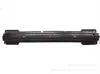 86631-0S500 es adecuado para el marco del parachoques delantero del modelo Kia Seratu CERATO Seratu 07