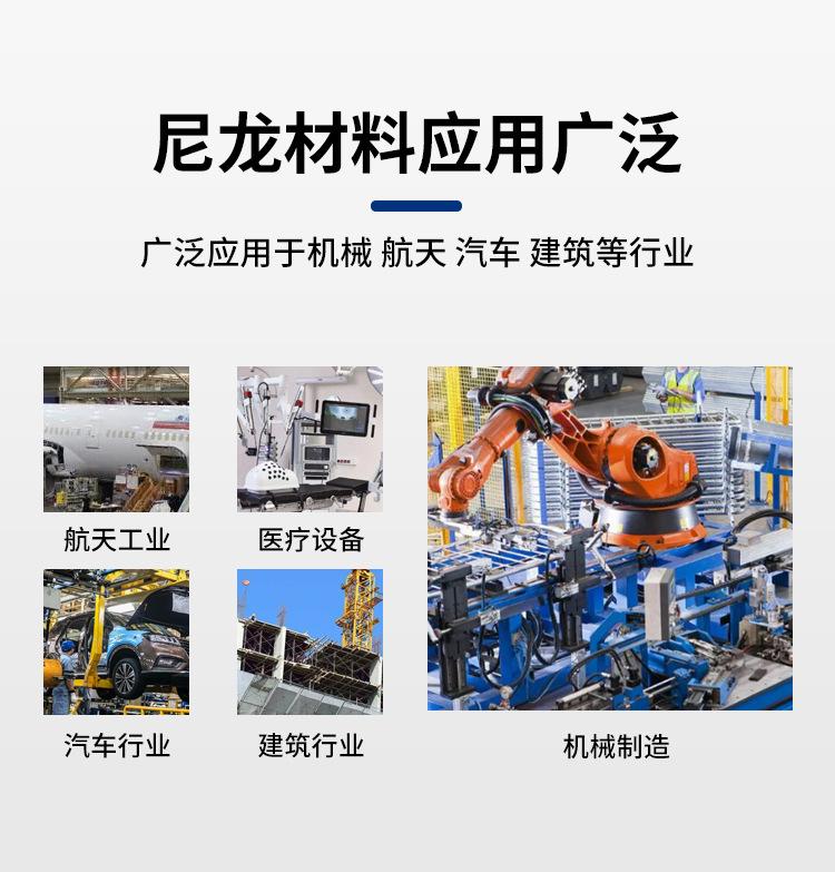 详情-05.jpg