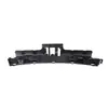 1648856123 Es Adecuado para Rejilla del Parachoques Delantero Soporte del Radiador para Mercedes-Benz W164..