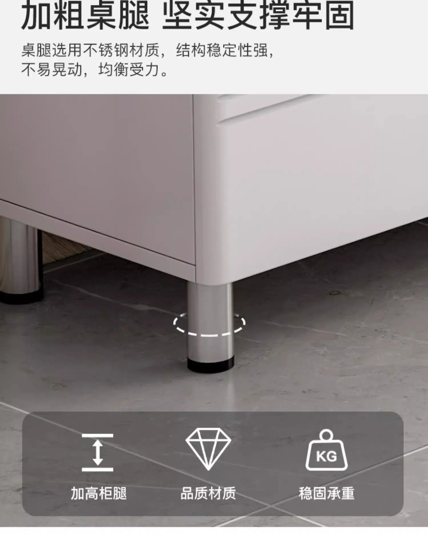 复制_电视柜简约现代小户型客厅家用电视机柜轻奢.jpg