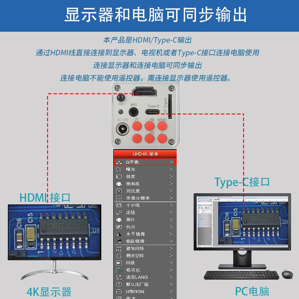 详情04-1.jpg