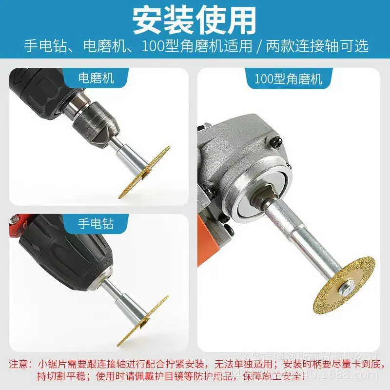 微信图片_20240621150149.jpg