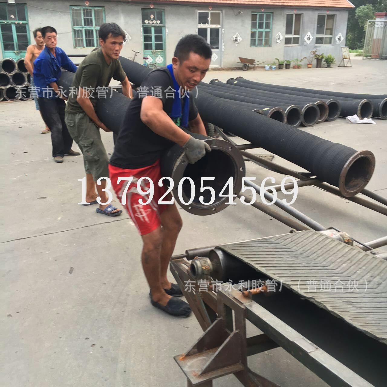 mmexport1470301955829