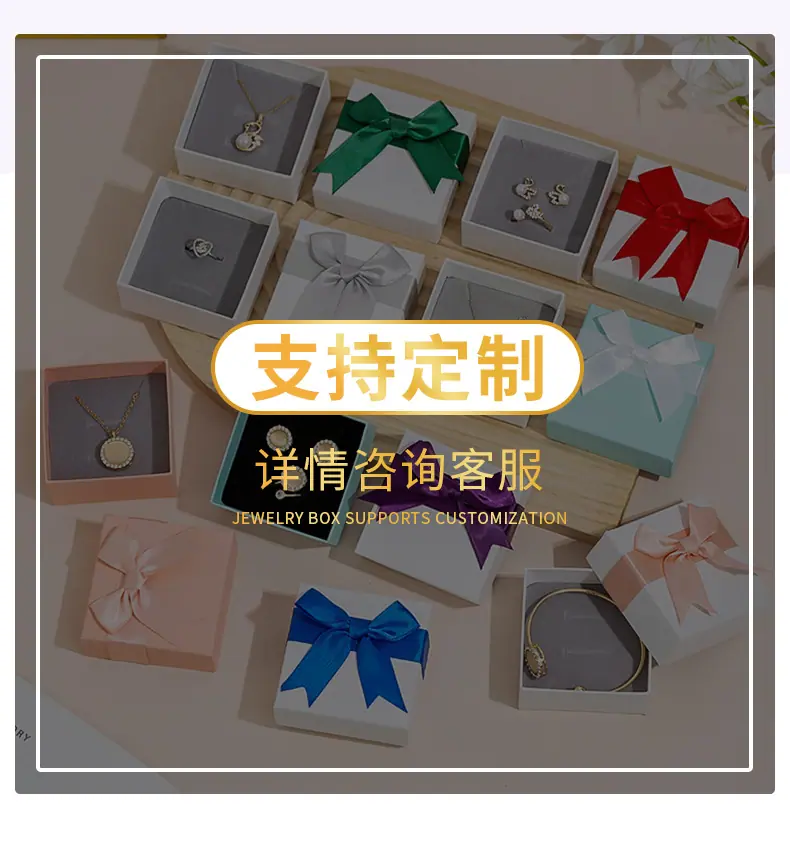 抽屉盒_16.jpg