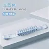 Banda de Resistencia para Desarrollo Muscular, Banda de Resistencia Digital para Personas de Mediana Edad y Adultos Mayores, Especial para Entrenamiento de Piernas, Ejercitar Músculos de las Piernas, Banda Elástica Segmentada