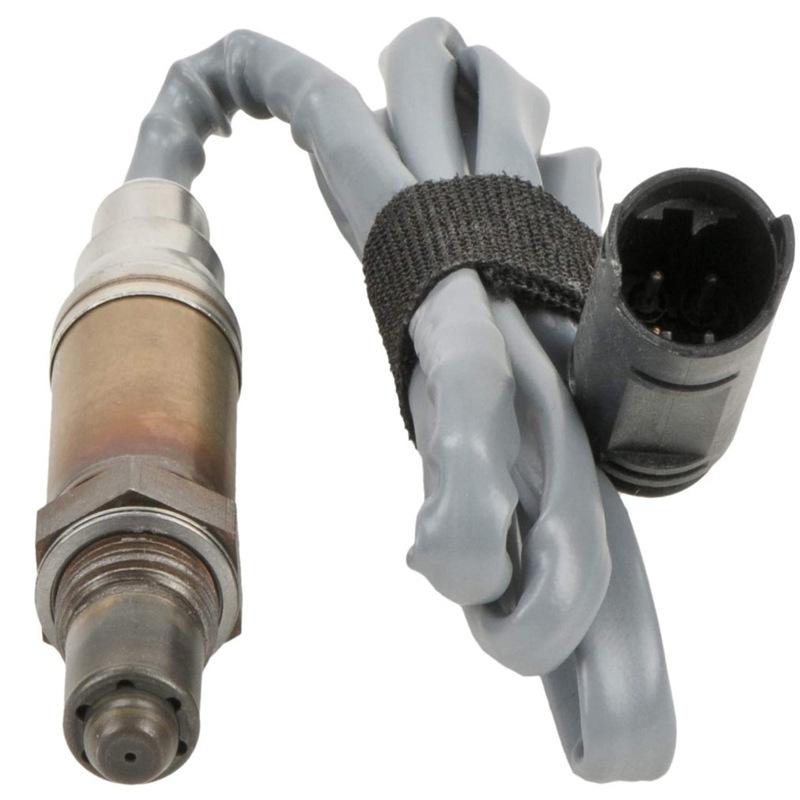 Bosch 15681