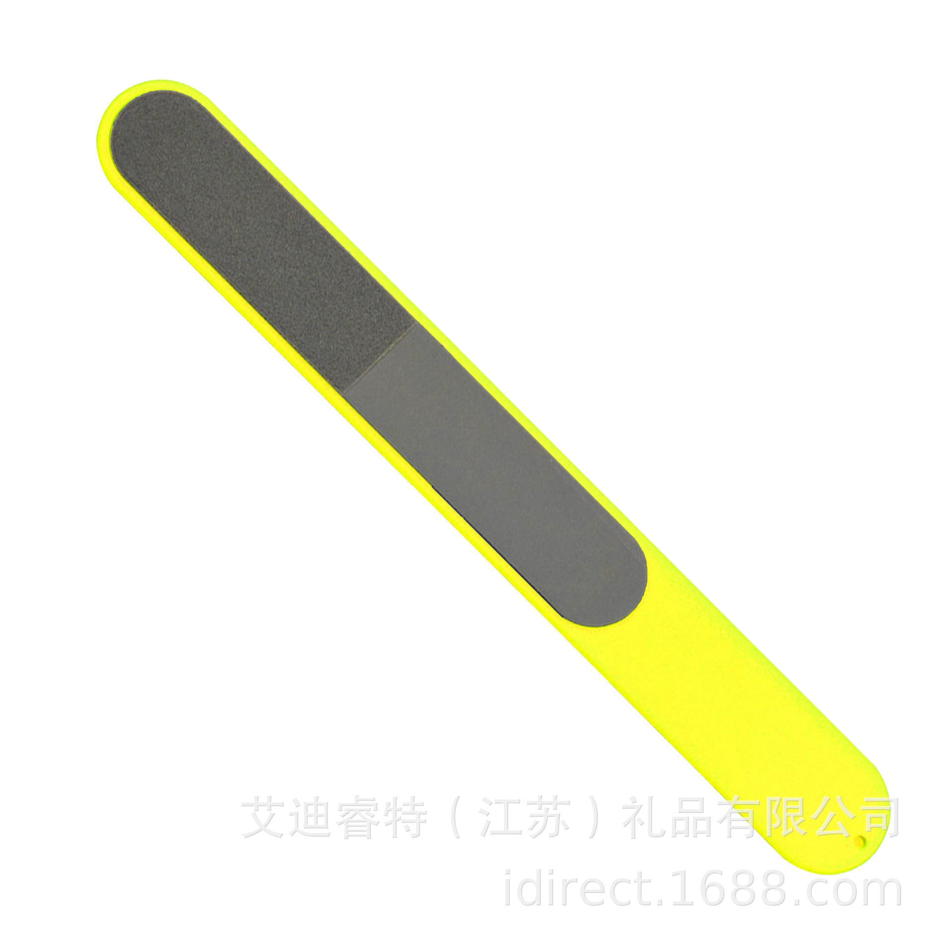 NF002_9