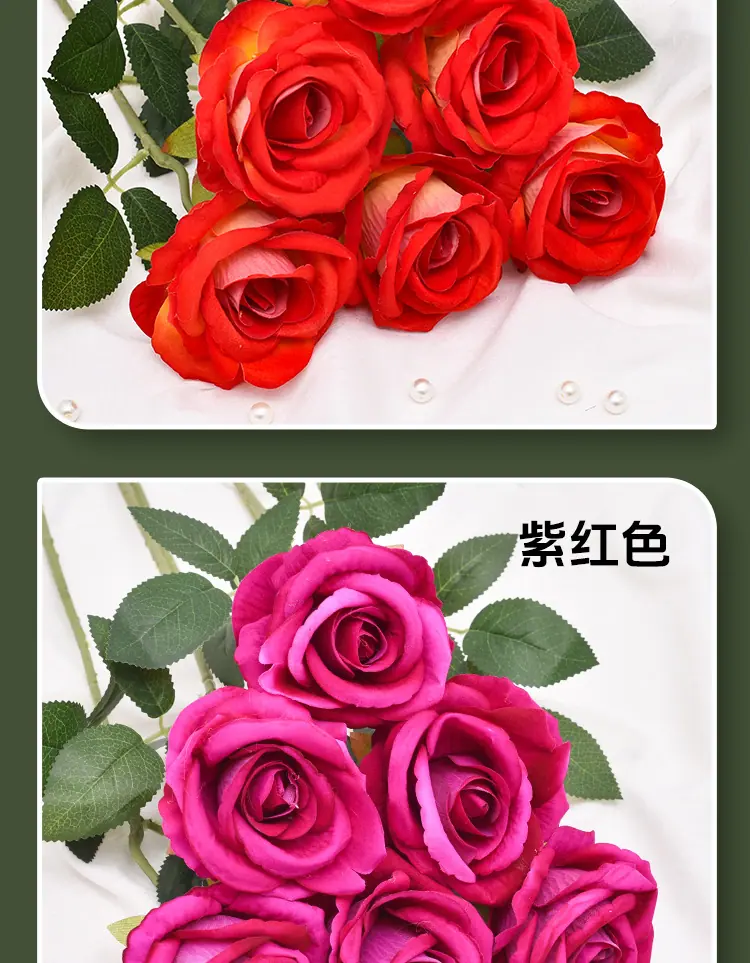 详情_11.jpg