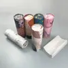 Servilletas de Papel Cilíndricas Personalizadas, Servilletas de Papel Publicitarias Personalizadas para Restaurantes, Servilletas de Papel para Tiendas 4S, Servilletas Embotelladas Personalizadas, Servilletas de Papel para Coche