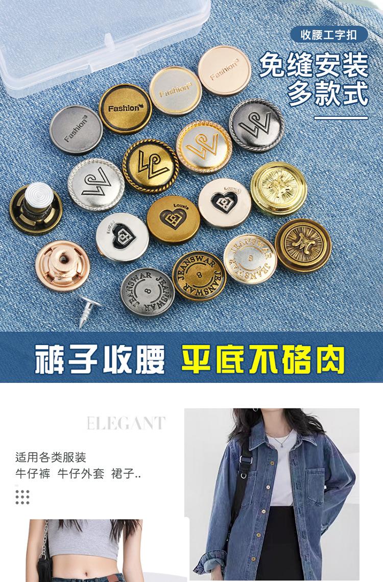 详情页_01.jpg