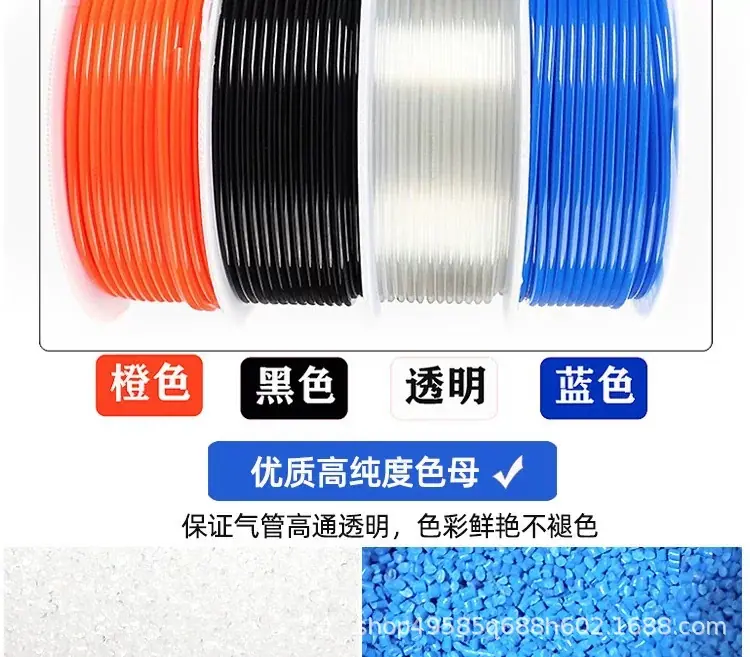 微信图片_20250622102022.jpg