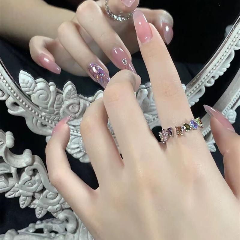 7ea6cbd0acfa7dac680d21a0385a54