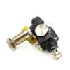 Bomba de Transferencia de Aceite a Precio de Fábrica Adecuada para Excavadora Bulldozer Hitachi Ef750 105237 -4180 Alta Calidad
