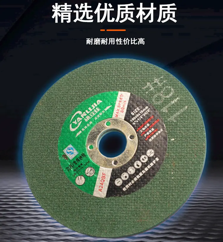 详情_06.jpg