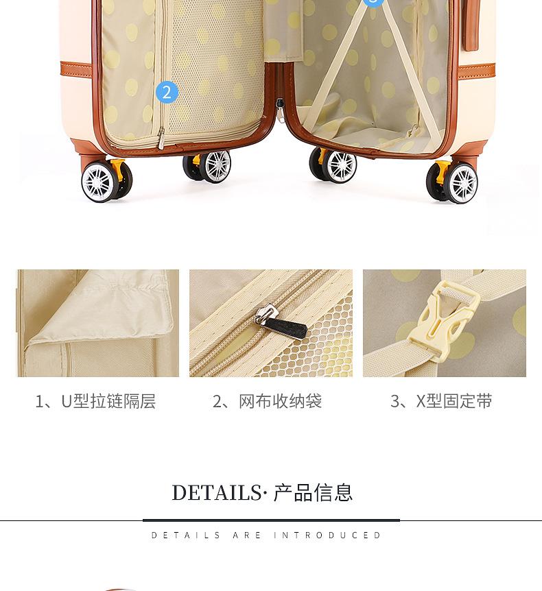 详情_12.jpg