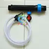 Novo Tipo de Aplicador de Fertilizante Venturi, Dispositivo de Sucção de Fertilizante, Dispositivo de Injeção de Fertilizante, Irrigação por Gotejamento Automática para Estufas Agrícolas e Frutíferas, Sistema Integrado de Água e Fertilizante por Microaspersão